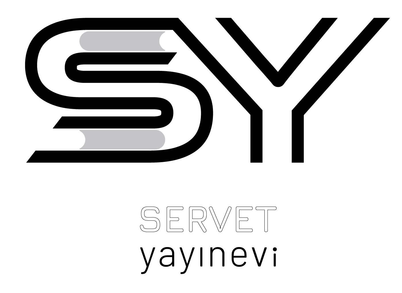 cropped-sy-logo-1 (1)