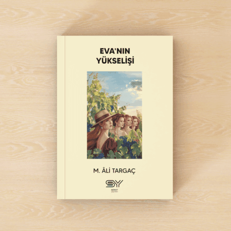 Eva'nın Yükselişi