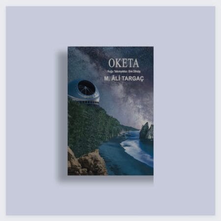 Oketa “Eve Dönüş”