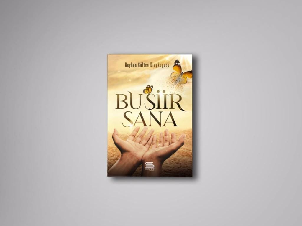 BU ŞİİR SANA