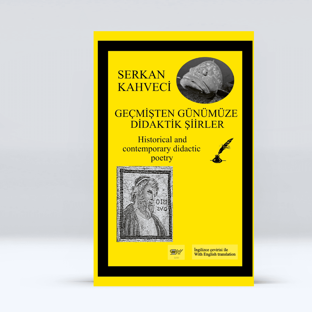 Geçmişten Günümüze Didaktik Şiirler