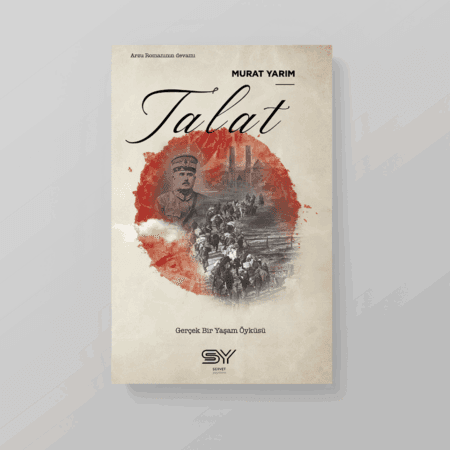 Talat