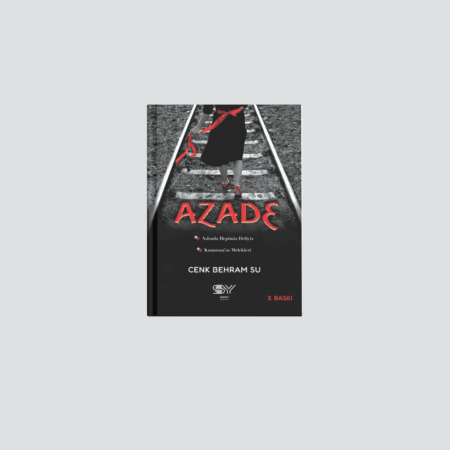 Azade