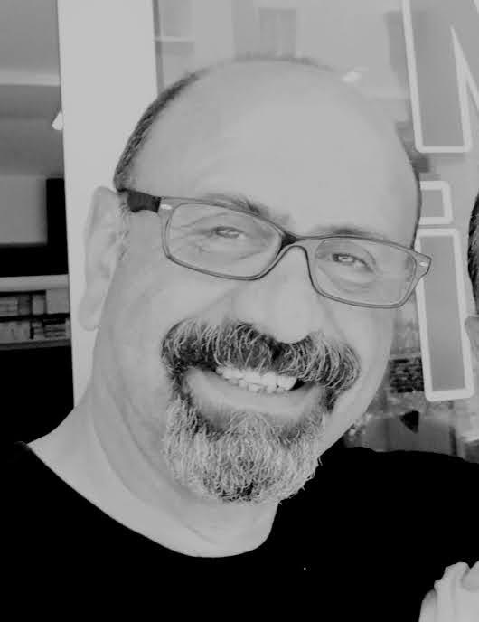Uğur İsmailoğulları