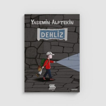 Dehliz