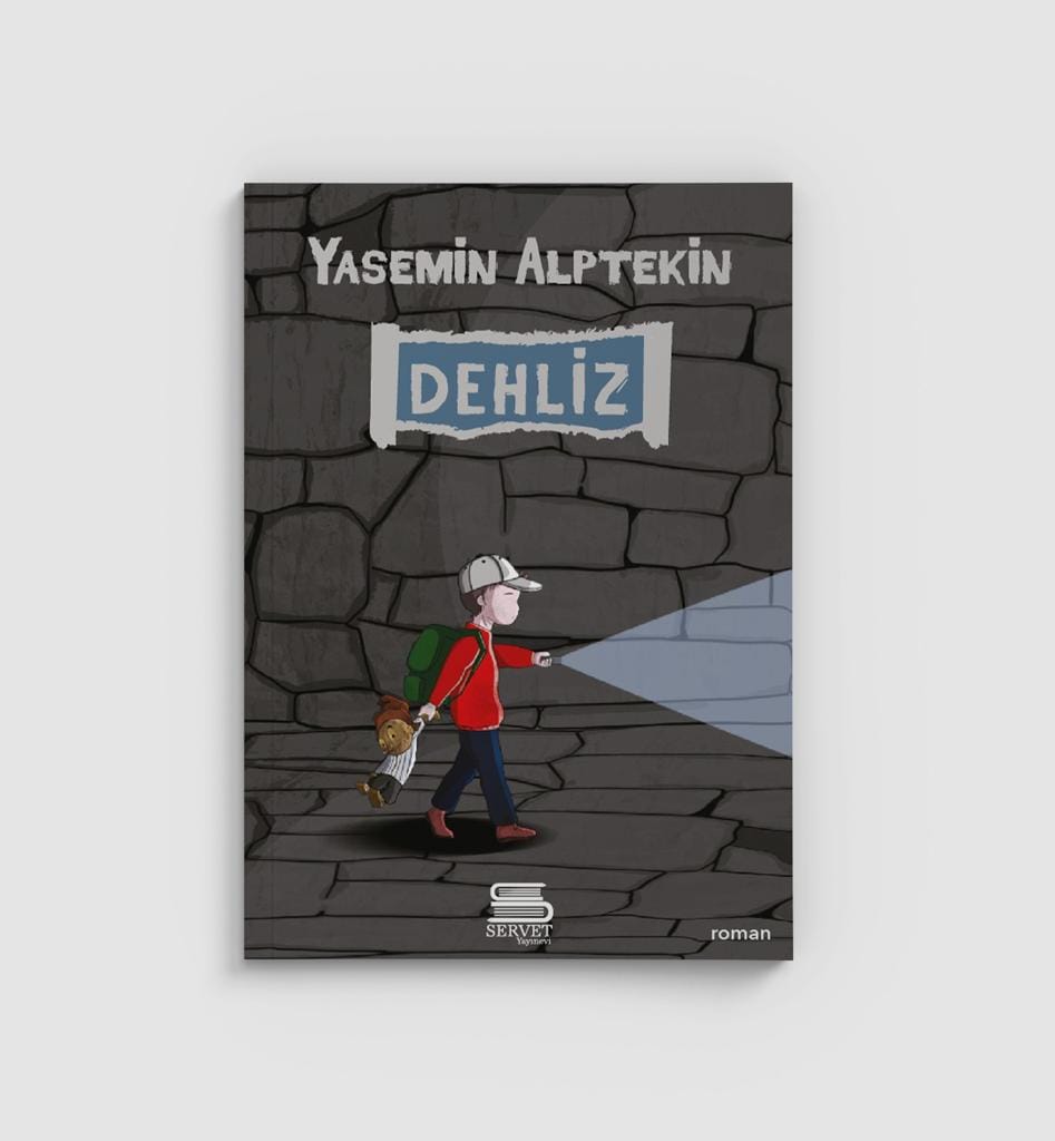 Dehliz