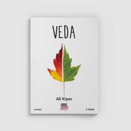 Veda