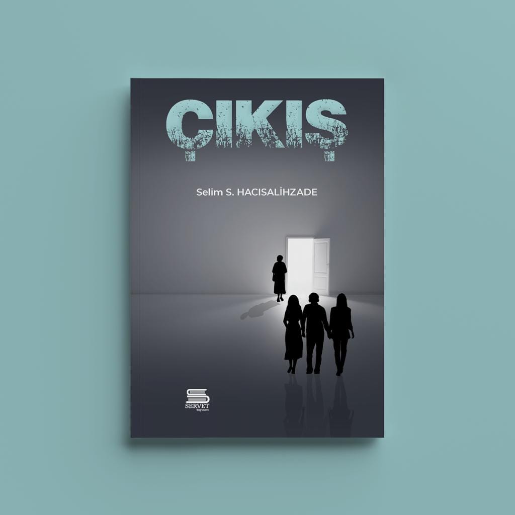 Çıkış