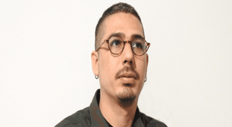 Süllü Veli Arpaç
