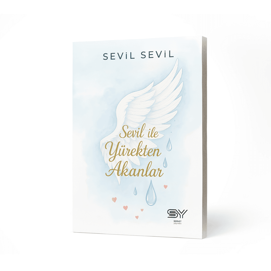 Sevil İle Yürekten Akanlar