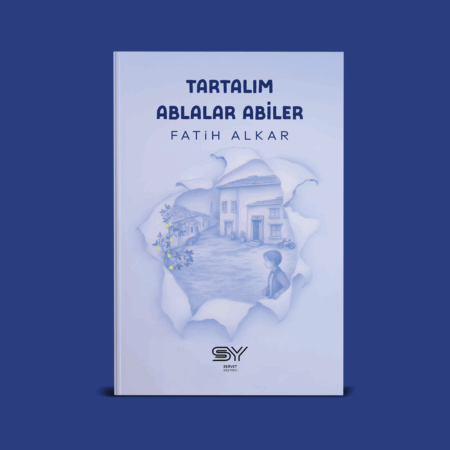 Tartalım Ablalar Abiler
