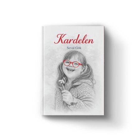 Kardelen
