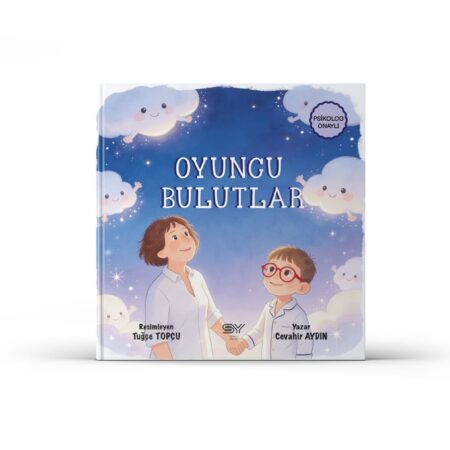Oyuncu Bulutlar