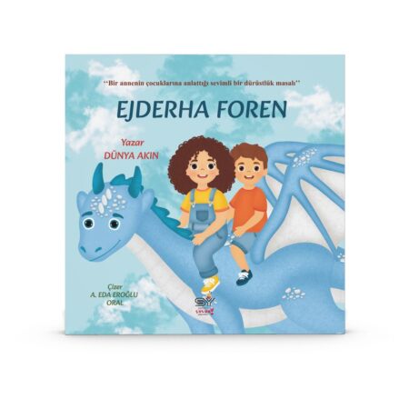 Ejderha Foren