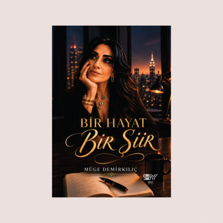 Bir Hayat Bir Şiir