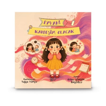 Eyvah Kardeşim Olacak